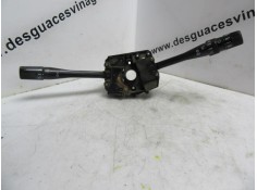 Recambio de mando luces y limpias : rover 115 : 1.5 d (57,10cv) [1996] para rover  115 1.5 d referencia OEM IAM   