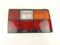 Recambio de piloto trasero derecho para volvo 440 1.7 g referencia OEM IAM 3454331   2