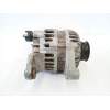 Recambio de alternador para dacia logan (ls_) 1.4 (lsoa, lsoc, lsoe, lsog) referencia OEM IAM 8200660052 A001TA3792 