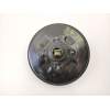 Recambio de servofreno para citroën xsara (n1) 1.9 d referencia OEM IAM 9631365880  