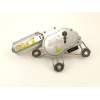 Recambio de motor limpia trasero para volkswagen golf iv (1j1) 1.4 16v referencia OEM IAM 1J6955711C 0390201557 