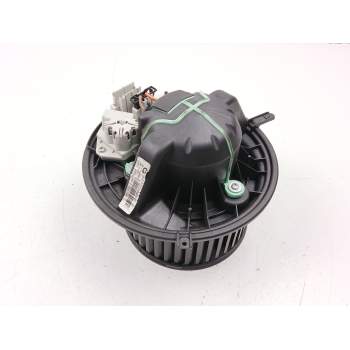 MOTOR CALEFACCION 64116933663 