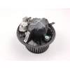 Recambio de motor calefaccion para bmw 3 (e90) 320 d referencia OEM IAM 64116933663  