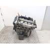 Recambio de motor gasolina para seat ibiza iii (6l1) 1.4 16v referencia OEM IAM BXW  
