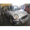mini cooper del año 2008