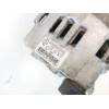 Recambio de alternador para dacia logan (ls_) 1.4 (lsoa, lsoc, lsoe, lsog) referencia OEM IAM 8200660052 A001TA3792 