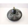 Recambio de servofreno para citroën xsara (n1) 1.9 d referencia OEM IAM 9631365880  