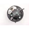 Recambio de motor calefaccion para bmw 3 (e90) 320 d referencia OEM IAM 64116933663  