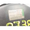 Recambio de servofreno para citroën xsara (n1) 1.9 d referencia OEM IAM 9631365880  