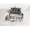Recambio de motor gasolina para seat ibiza iii (6l1) 1.4 16v referencia OEM IAM BXW  