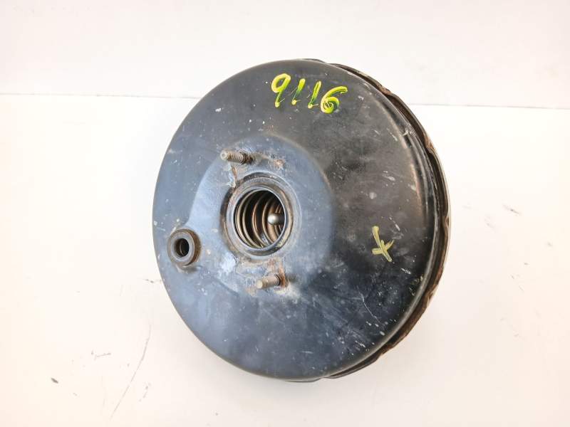 Recambio de servofreno para dacia logan (ls_) 1.4 (lsoa, lsoc, lsoe, lsog) referencia OEM IAM 472105674R  