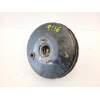 Recambio de servofreno para dacia logan (ls_) 1.4 (lsoa, lsoc, lsoe, lsog) referencia OEM IAM 472105674R  