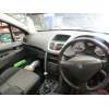 peugeot 207 1.6 hdi -9hx--ingles del año 2007