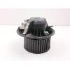 Recambio de motor calefaccion para bmw 3 (e90) 320 d referencia OEM IAM 64116933663  