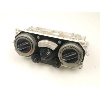 MANDOS CALEFACCION AIRE 7440054G00FN7 