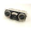 Recambio de mandos calefaccion aire para suzuki liana 1.6g/m16a 5p referencia OEM IAM 7440054G00FN7  