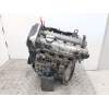 Recambio de motor gasolina para seat ibiza iii (6l1) 1.4 16v referencia OEM IAM BXW  