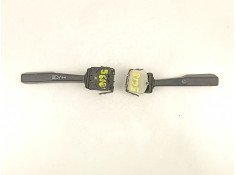 Recambio de mando luces y limpias para volvo 460 2.0 g referencia OEM IAM 3412970  3413436 2