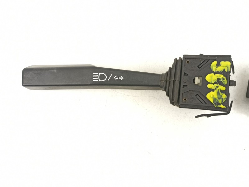 Recambio de mando luces y limpias para volvo 460 2.0 g referencia OEM IAM 3412970  3413436