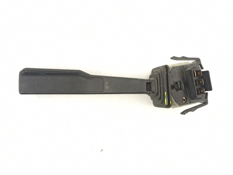 Recambio de mando luces y limpias para volvo 460 2.0 g referencia OEM IAM 3412970  3413436