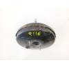Recambio de servofreno para dacia logan (ls_) 1.4 (lsoa, lsoc, lsoe, lsog) referencia OEM IAM 472105674R  