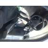 seat inca (6k9) del año 2001