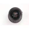 Recambio de motor calefaccion para bmw 3 (e90) 320 d referencia OEM IAM 64116933663  