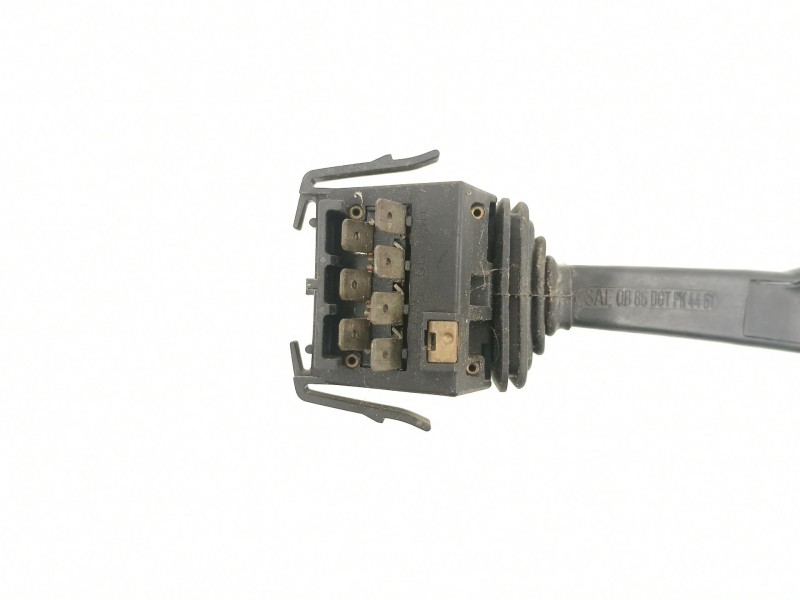 Recambio de mando luces y limpias para volvo 460 2.0 g referencia OEM IAM 3412970  3413436