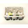 Recambio de mandos calefaccion aire para suzuki liana 1.6g/m16a 5p referencia OEM IAM 7440054G00FN7  