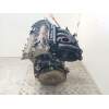 Recambio de motor gasolina para seat ibiza iii (6l1) 1.4 16v referencia OEM IAM BXW  