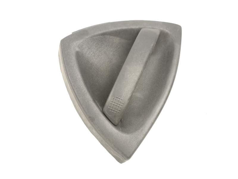 Recambio de manilla delantera derecha para smart coupe 0.7 turbo cat referencia OEM IAM 0000541V008  