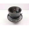 Recambio de motor calefaccion para bmw 3 (e90) 320 d referencia OEM IAM 64116933663  