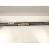 Recambio de transmision delantera derecha para seat leon (1p1) 1.9 tdi referencia OEM IAM 1K0407272GM  