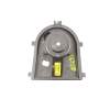 Recambio de motor calefaccion para volkswagen golf iv (1j1) 1.4 16v referencia OEM IAM 1J1819021B  