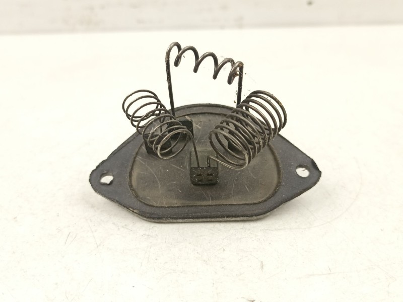 Recambio de motor calefaccion para volvo 460 1.9 d referencia OEM IAM 3472096 0130111149 