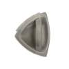 Recambio de manilla delantera derecha para smart coupe 0.7 turbo cat referencia OEM IAM 0000541V008  