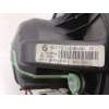 Recambio de motor calefaccion para bmw 3 (e90) 320 d referencia OEM IAM 64116933663  