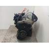 Recambio de motor gasolina para seat ibiza iii (6l1) 1.4 16v referencia OEM IAM BXW  