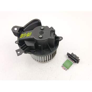 MOTOR CALEFACCION 6441BC 507730100 507830100