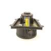 Recambio de motor calefaccion para volkswagen golf iv (1j1) 1.4 16v referencia OEM IAM 1J1819021B  