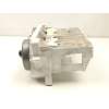 Recambio de mandos calefaccion aire para suzuki liana 1.6g/m16a 5p referencia OEM IAM 7440054G00FN7  