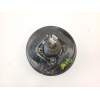 Recambio de servofreno para dacia logan (ls_) 1.4 (lsoa, lsoc, lsoe, lsog) referencia OEM IAM 472105674R  