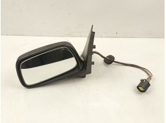 Recambio de retrovisor izquierdo para volvo 460 1.8 g -b18u-103 referencia OEM IAM 3452983  