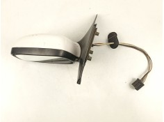 Recambio de retrovisor izquierdo para volvo 460 1.8 g -b18u-103 referencia OEM IAM 3452983   2