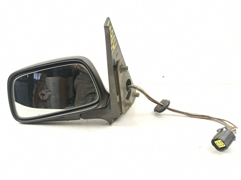 Recambio de retrovisor izquierdo para volvo 460 1.8 g -b18u-103 referencia OEM IAM 3452983  