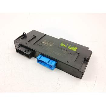 MODULO ELECTRONICO 61359176879 61359176880