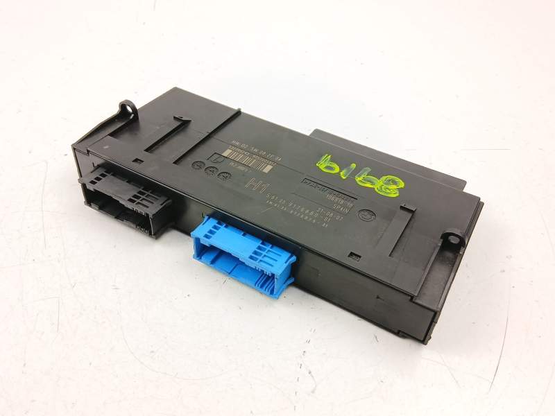 Recambio de modulo electronico para bmw 3 (e90) 320 d referencia OEM IAM 61359176879  61359176880