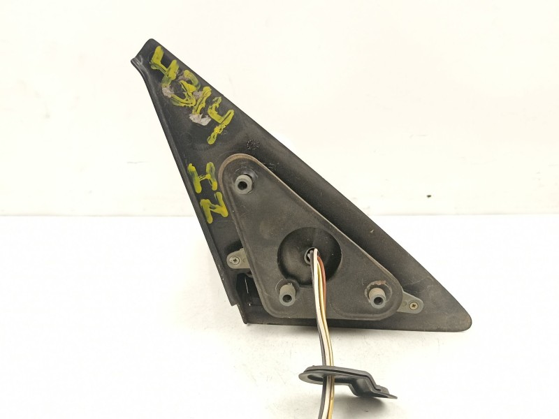 Recambio de retrovisor izquierdo para volvo 460 1.8 g -b18u-103 referencia OEM IAM 3452983  
