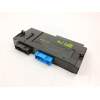 Recambio de modulo electronico para bmw 3 (e90) 320 d referencia OEM IAM 61359176879  61359176880