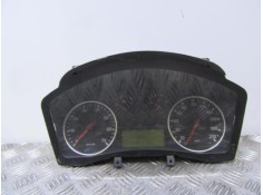 Recambio de cuadro instrumentos : fiat croma : 1.9 jtd -939a1000 (119,64cv)5p [2007] para fiat croma 1.9 jtd -939a1000 (119,64cv